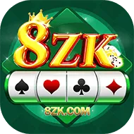 8ZK - Game Puzzle Menarik untuk Penggemar Tantangan