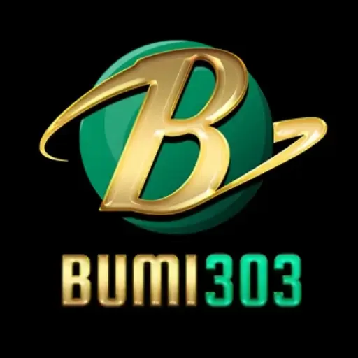 BUMI303 - Game Poker Terbaik Untuk Para Pecinta Judi