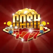 CASH777 - Balapan Motor Seru dan Menantang