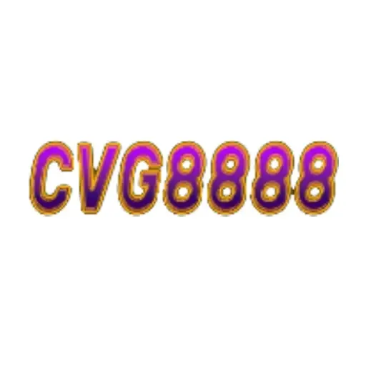 CVG8888 - Gemerlap Strategi dalam Permainan SLG