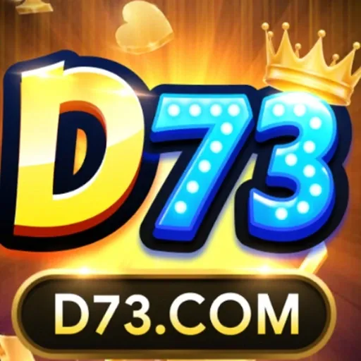 D73 - Pengalaman Live Casino Terbaik di Ujung Jari Anda