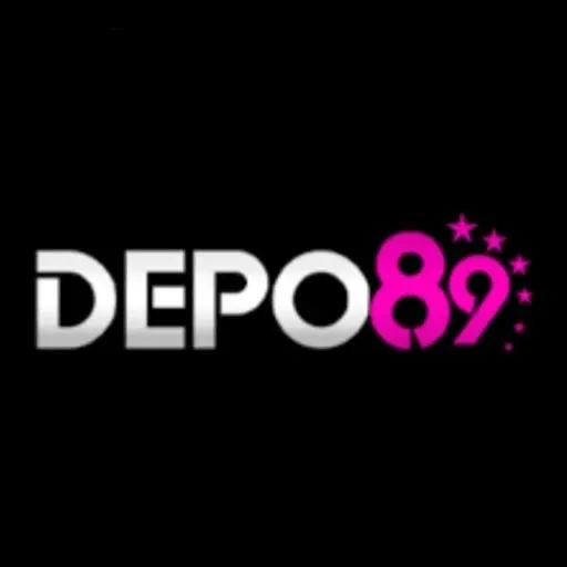 DEPO89 - Game Gaple Terbaik di Android