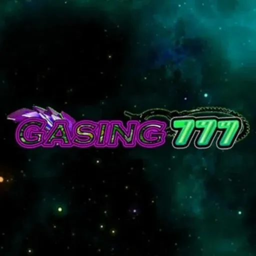 GASING777 - Game Pertanian Seru dan Mengasyikkan