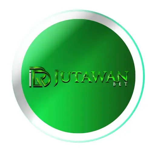JUTAWANBET - Permainan Puzzle Seru dan Menantang