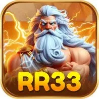 RR33 - Game Domino Terbaik yang Mengasyikkan