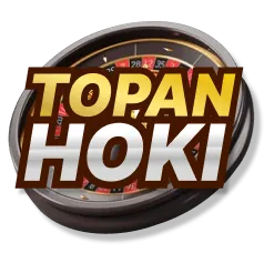 TOPANHOKI - Strategi Cerdas untuk Menangkan Pertandingan