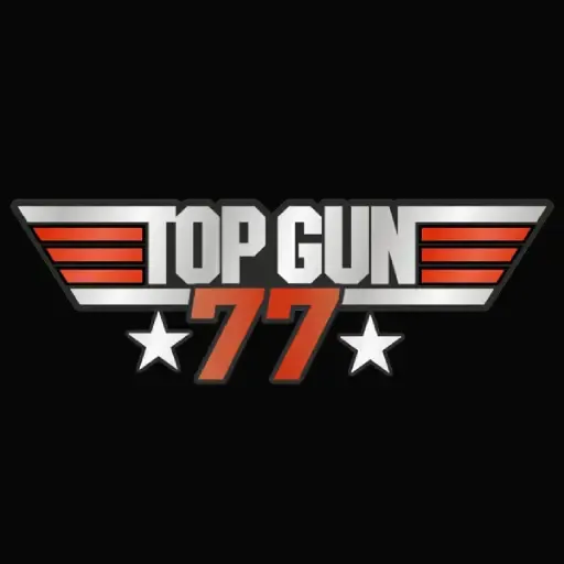 TOPGUN77 - Permainan Mahjong Menarik untuk Hiburan Anda