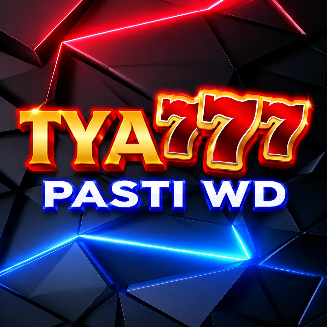 TYA777 - Petualangan Epik dalam Dunia MMORPG