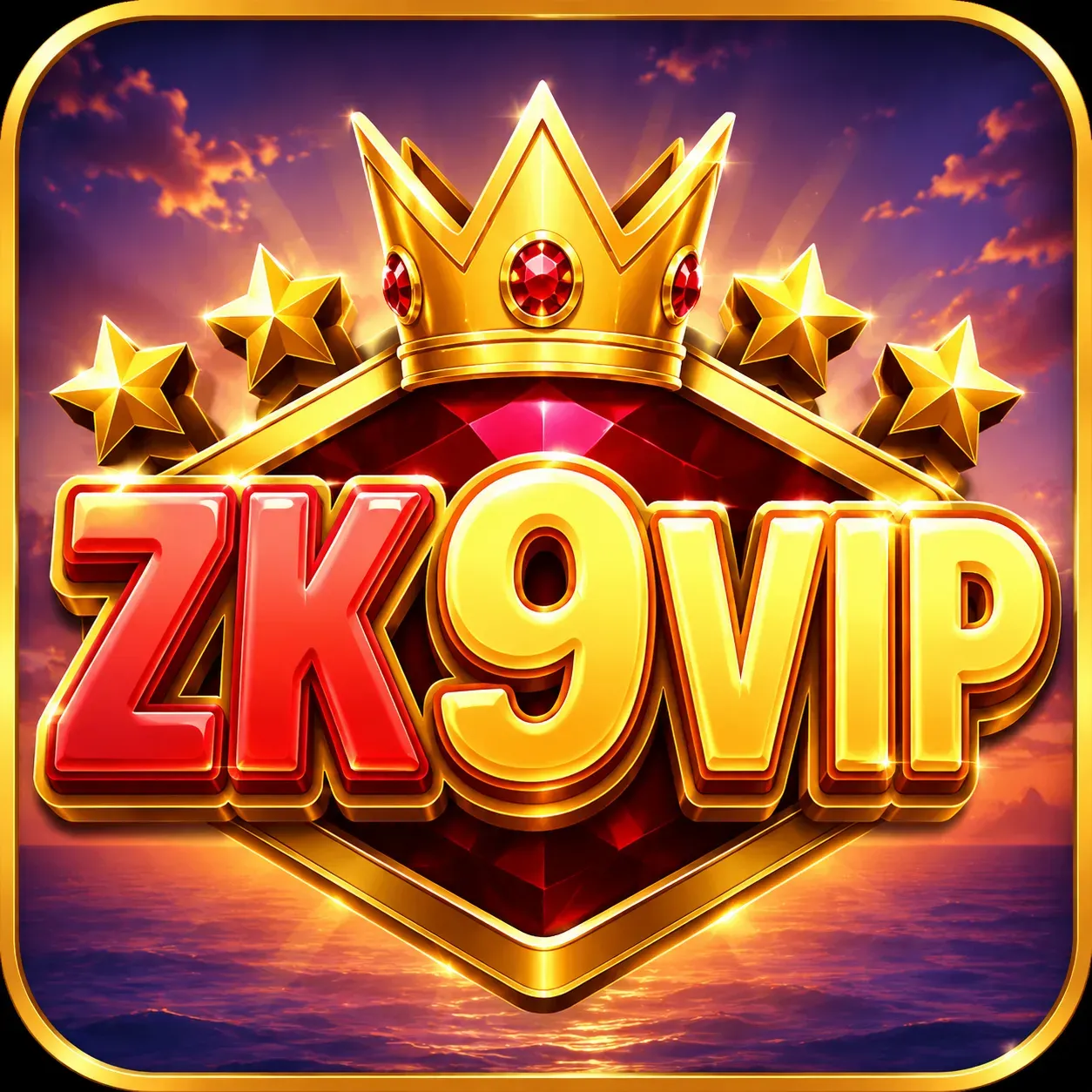 ZK9VIP - Permainan Poker Terbaik di Ujung Jari Anda