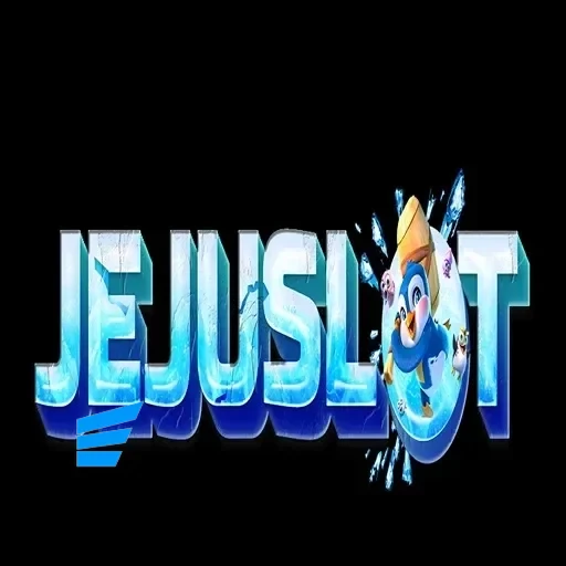 jejuslot — Aplikasi Hub Unduhan
